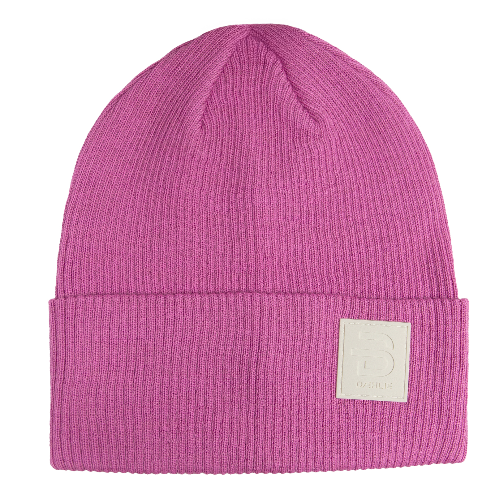 Daehlie Herren Damen Unisex Beanie Mütze Skimütze Hat Retro Daehlie Herren Damen Unisex Beanie Mütze Skimütze Hat Retro