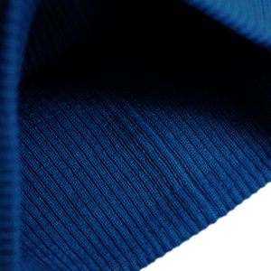 Daehlie Herren Damen Unisex Beanie Mütze Skimütze Hat Retro - Bild 5