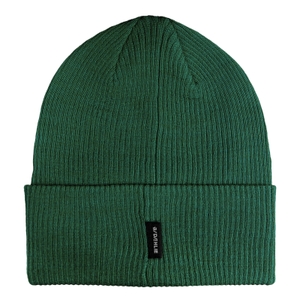 Daehlie Herren Damen Unisex Beanie Mütze Skimütze Hat Retro - Bild 1 Daehlie Herren Damen Unisex Beanie Mütze Skimütze Hat Retro - Bild 1