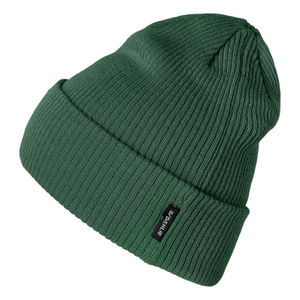 Daehlie Herren Damen Unisex Beanie Mütze Skimütze Hat Retro - Bild 2 Daehlie Herren Damen Unisex Beanie Mütze Skimütze Hat Retro - Bild 2