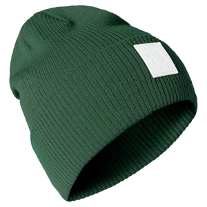 Daehlie Herren Damen Unisex Beanie Mütze Skimütze Hat Retro - Bild 3 Daehlie Herren Damen Unisex Beanie Mütze Skimütze Hat Retro - Bild 3