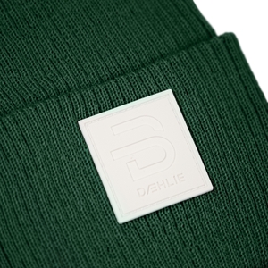 Daehlie Herren Damen Unisex Beanie Mütze Skimütze Hat Retro - Bild 5 Daehlie Herren Damen Unisex Beanie Mütze Skimütze Hat Retro - Bild 5