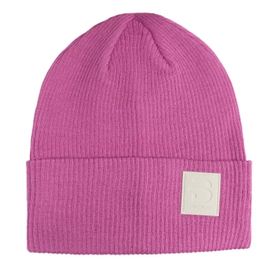 -31900 super pink