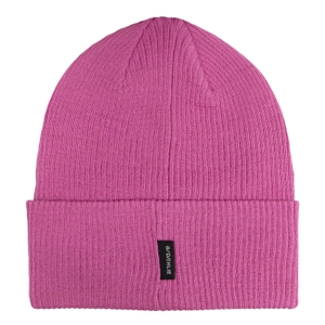 Daehlie Herren Damen Unisex Beanie Mütze Skimütze Hat Retro - Bild 1 Daehlie Herren Damen Unisex Beanie Mütze Skimütze Hat Retro - Bild 1