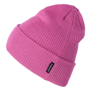 Daehlie Herren Damen Unisex Beanie Mütze Skimütze Hat Retro - Bild 2 Daehlie Herren Damen Unisex Beanie Mütze Skimütze Hat Retro - Bild 2