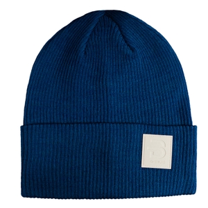 -25300 estate blue