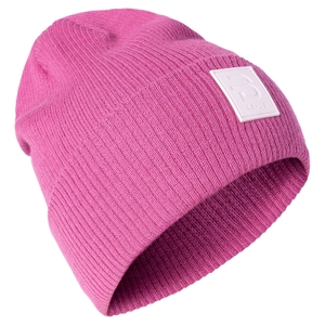 Daehlie Herren Damen Unisex Beanie Mütze Skimütze Hat Retro - Bild 3 Daehlie Herren Damen Unisex Beanie Mütze Skimütze Hat Retro - Bild 3