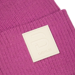 Daehlie Herren Damen Unisex Beanie Mütze Skimütze Hat Retro - Bild 5 Daehlie Herren Damen Unisex Beanie Mütze Skimütze Hat Retro - Bild 5