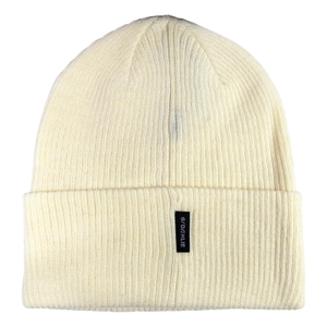 Daehlie Herren Damen Unisex Beanie Mütze Skimütze Hat Retro - Bild 1 Daehlie Herren Damen Unisex Beanie Mütze Skimütze Hat Retro - Bild 1