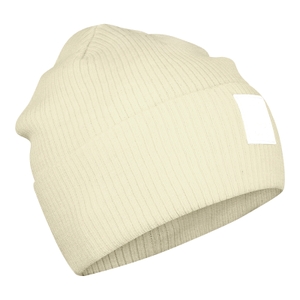 Daehlie Herren Damen Unisex Beanie Mütze Skimütze Hat Retro - Bild 2 Daehlie Herren Damen Unisex Beanie Mütze Skimütze Hat Retro - Bild 2