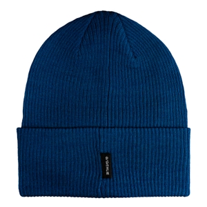 Daehlie Herren Damen Unisex Beanie Mütze Skimütze Hat Retro - Bild 1