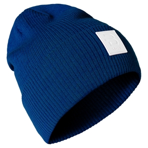Daehlie Herren Damen Unisex Beanie Mütze Skimütze Hat Retro - Bild 2