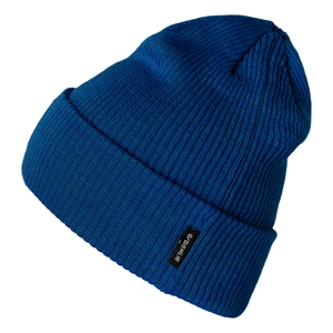 Daehlie Herren Damen Unisex Beanie Mütze Skimütze Hat Retro - Bild 3