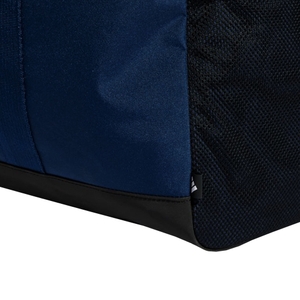 Adidas Herren Damen Sporttasche Umhängetasche Reisetasche Linear Duffel M - Bild 4