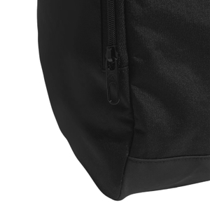 Adidas Herren Damen Sporttasche Umhängetasche Reisetasche Linear Duffel M - Bild 3 Adidas Herren Damen Sporttasche Umhängetasche Reisetasche Linear Duffel M - Bild 3