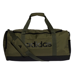 -olive strata / black