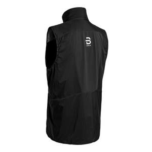 Daehlie Herren Langlaufweste Funktionsweste Weste Vest Momentum - Bild 1 Daehlie Herren Langlaufweste Funktionsweste Weste Vest Momentum - Bild 1