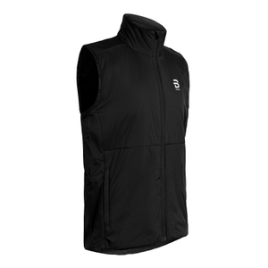 -99900 black