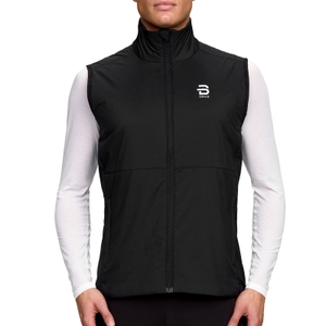 Daehlie Herren Langlaufweste Funktionsweste Weste Vest Momentum - Bild 2 Daehlie Herren Langlaufweste Funktionsweste Weste Vest Momentum - Bild 2