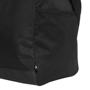 Adidas Herren Damen Sporttasche Umhängetasche Reisetasche Linear Duffel L - Bild 3 Adidas Herren Damen Sporttasche Umhängetasche Reisetasche Linear Duffel L - Bild 3