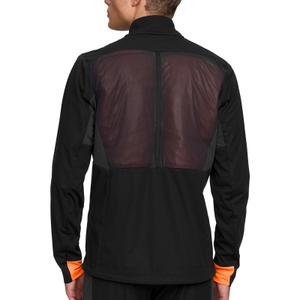 Daehlie Herren Langlaufjacke Skijacke Funktionsjacke Jacket Thermo Pro - Bild 3
