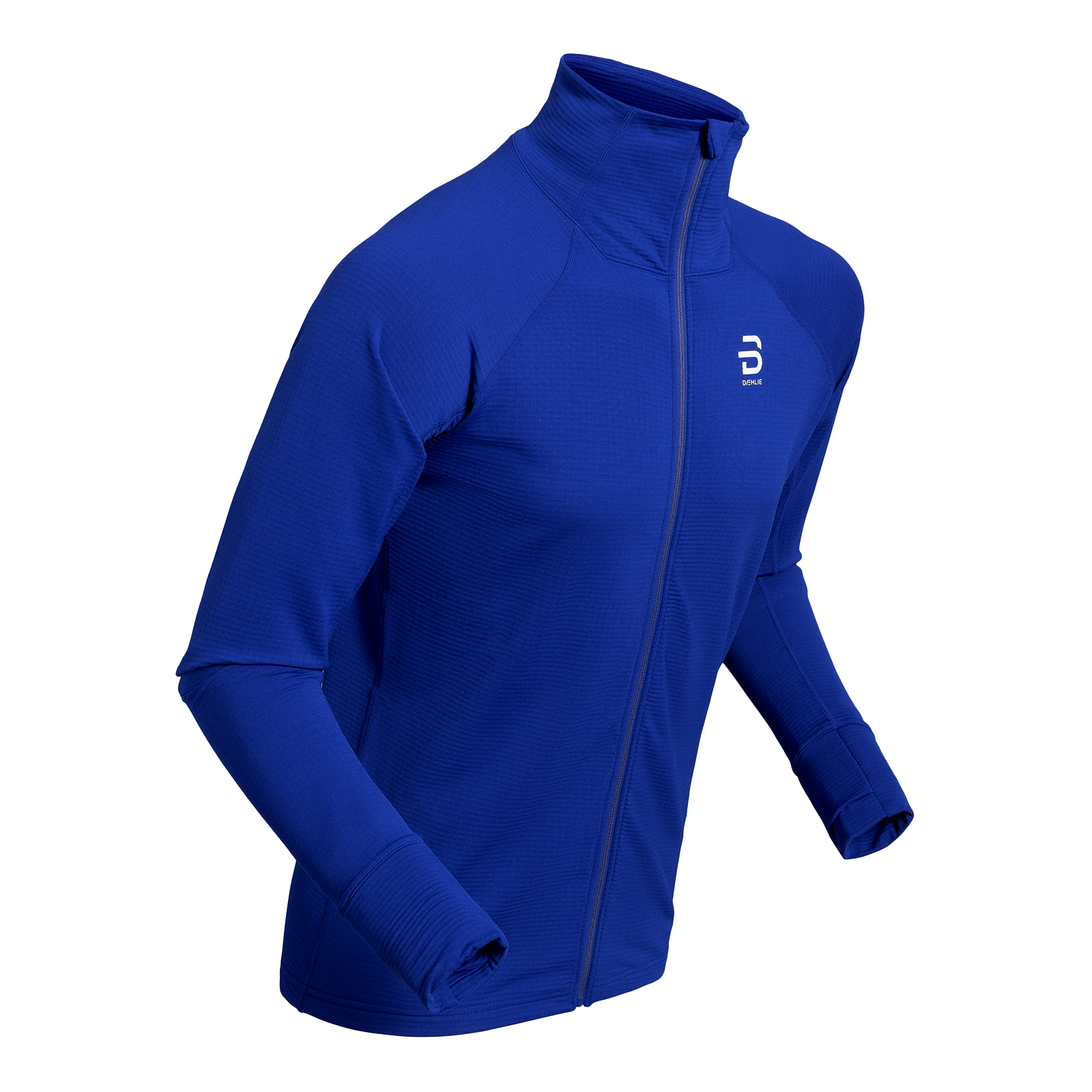 Daehlie Herren Midlayerjacke Langlaufjacke Funktionsjacke Laufjacke Daehlie Herren Midlayerjacke Langlaufjacke Funktionsjacke Laufjacke