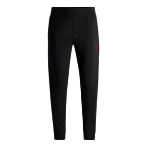 -001 black