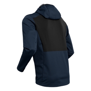 Daehlie Herren Langlaufjacke Skijacke Funktionsjacke Jacket Power - Bild 1 Daehlie Herren Langlaufjacke Skijacke Funktionsjacke Jacket Power - Bild 1