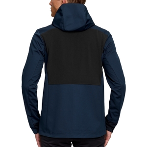 Daehlie Herren Langlaufjacke Skijacke Funktionsjacke Jacket Power - Bild 3 Daehlie Herren Langlaufjacke Skijacke Funktionsjacke Jacket Power - Bild 3