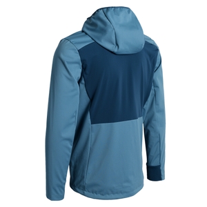 Daehlie Herren Langlaufjacke Skijacke Funktionsjacke Jacket Power - Bild 1 Daehlie Herren Langlaufjacke Skijacke Funktionsjacke Jacket Power - Bild 1