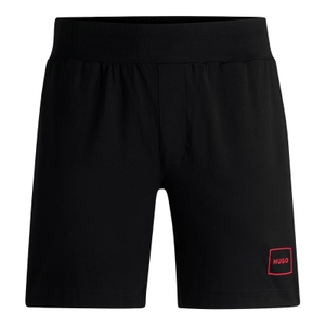 -001 black