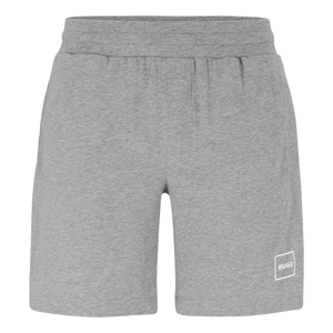 -036 grey