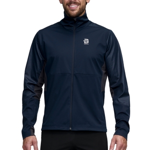 Daehlie Herren Langlaufjacke Skijacke Funktionsjacke Jacket Premium - Bild 2 Daehlie Herren Langlaufjacke Skijacke Funktionsjacke Jacket Premium - Bild 2