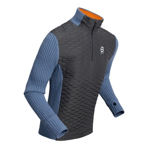 -23950 elemental blue