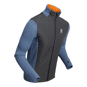 -23950 elemental blue