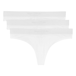 -100 white