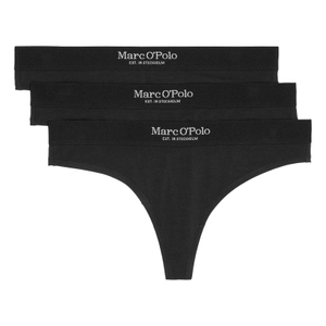 -990 black