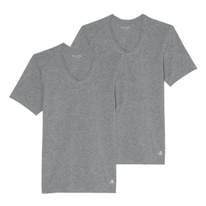 -946 nordic grey melange