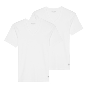 -100 white