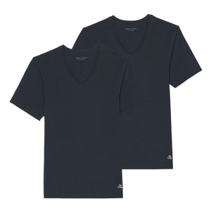 -898 dark navy