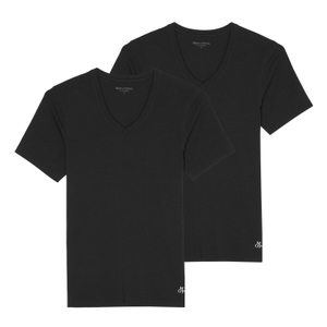 -990 black