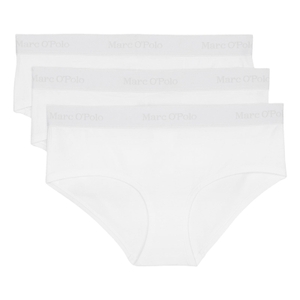 -100 white