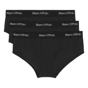 -990 black