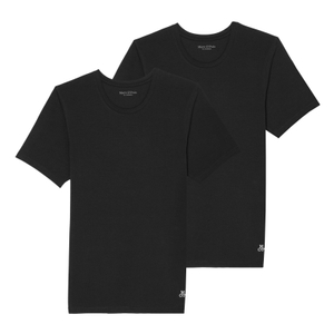 -990 black