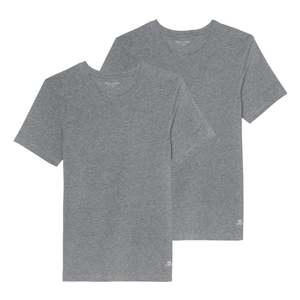 -946 nordic grey melange