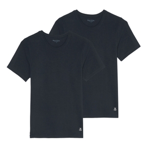 -898 dark navy