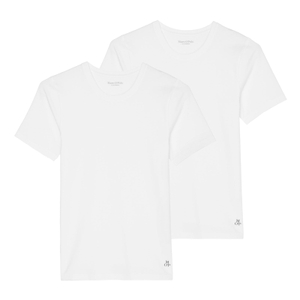 -100 white