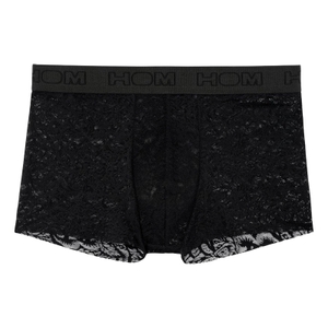 -0004 black