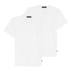 -100 white