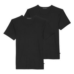 -990 black